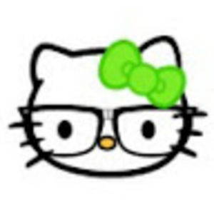 Meet your Posher, Lain